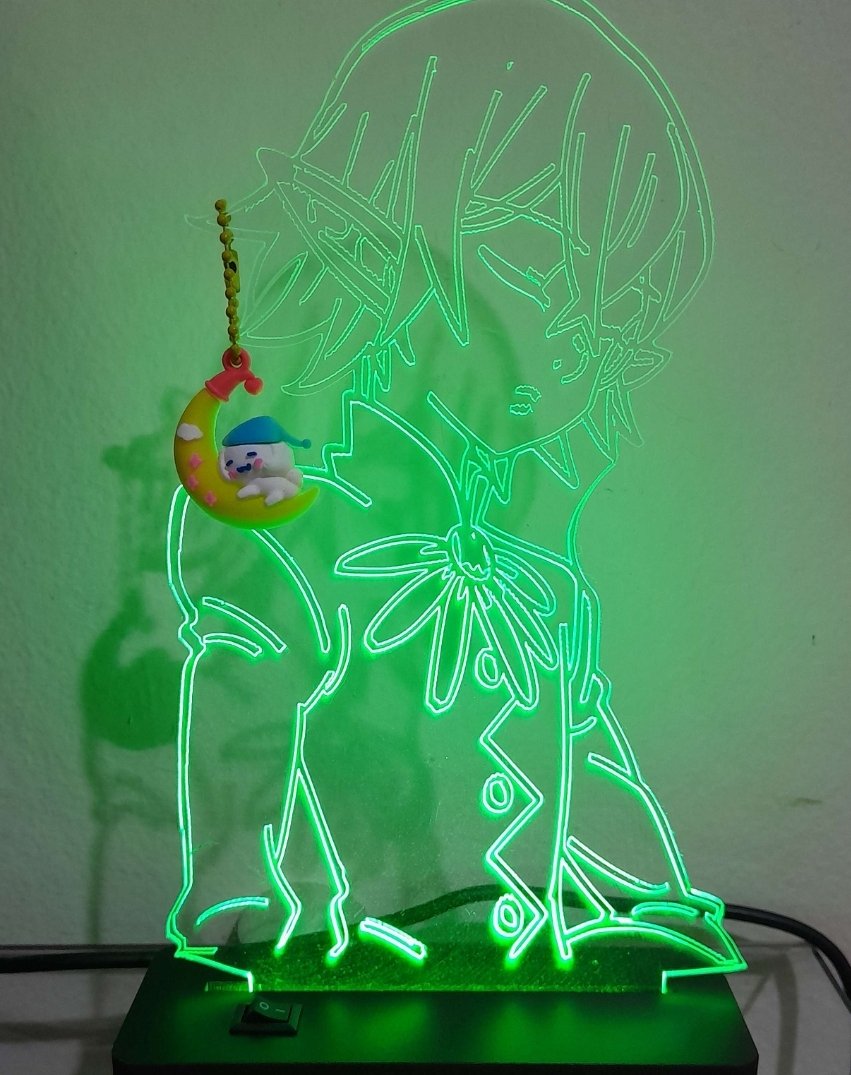 MlauraSandri's tweet photo. I drew my Helbram lamp by how i display it :)
I am not very active here, social media is complicated for me, but im way more active on tiktok if youre interested!
#artmoots #helbram #sanrio https://t.co/SFAFLw5QVr