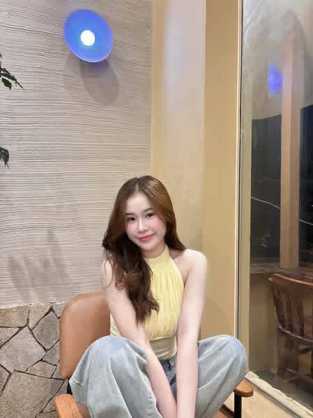 DonaContraras's tweet photo. 🌷🌷ทุกๆ ครั้งที่คุณเลือกที่จะมองโลกในแง่ดี จะมีแต่สิ่งดีๆ เข้ามาหาคุณ
#รับงานรังสิต🐵🐼🐨
อย่าลืมว่าคุณเป็นผู้เขียนเรื่องราวชีวิตของตัวเอง จงเชื่อมั่นในตัวเอง

  🍄6oo/1🍁

#รับงานสะพานแดง🐭🐴🐰

👉𝑳𝒊𝒏𝒆🆔: @114zaggb

เพิ่มเพื่อน
https://t.co/WIFKd74EKi

#รับงานรังสิต🙉🐻🐺🐶 https://t.co/w6L3KHtZd3