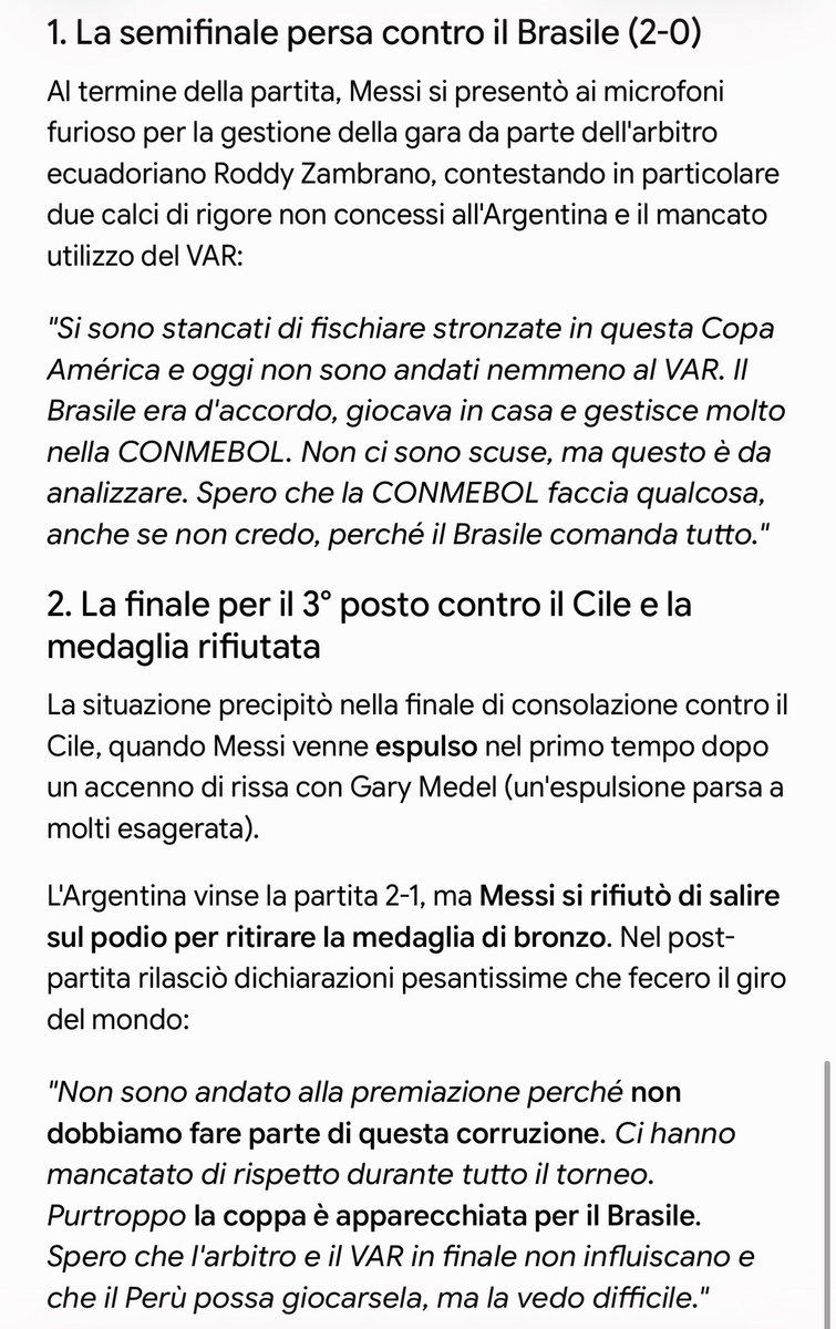 PigGabri's tweet photo. @TrecateFerrari @chelnok_ hai ragione , DATI RECUPERABILI IN DUE MINUTI. BRUTTISSIMA FINE BRO https://t.co/sAGo1CR2CG