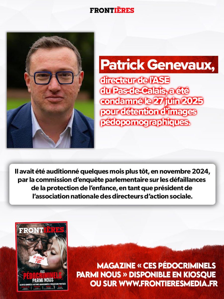 Frontieresmedia tweet picture