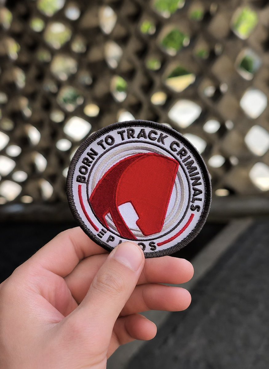 epieos's tweet photo. 🔎 It’s Friday… it’s #OSINT Challenge time!

📍 Can you determine the exact location where this @epieos patch was photographed?
(GPS coordinates preferred)

Have you ever been to this place?

🕵️‍♂️  Good luck, investigators! https://t.co/00rcgoLjqY