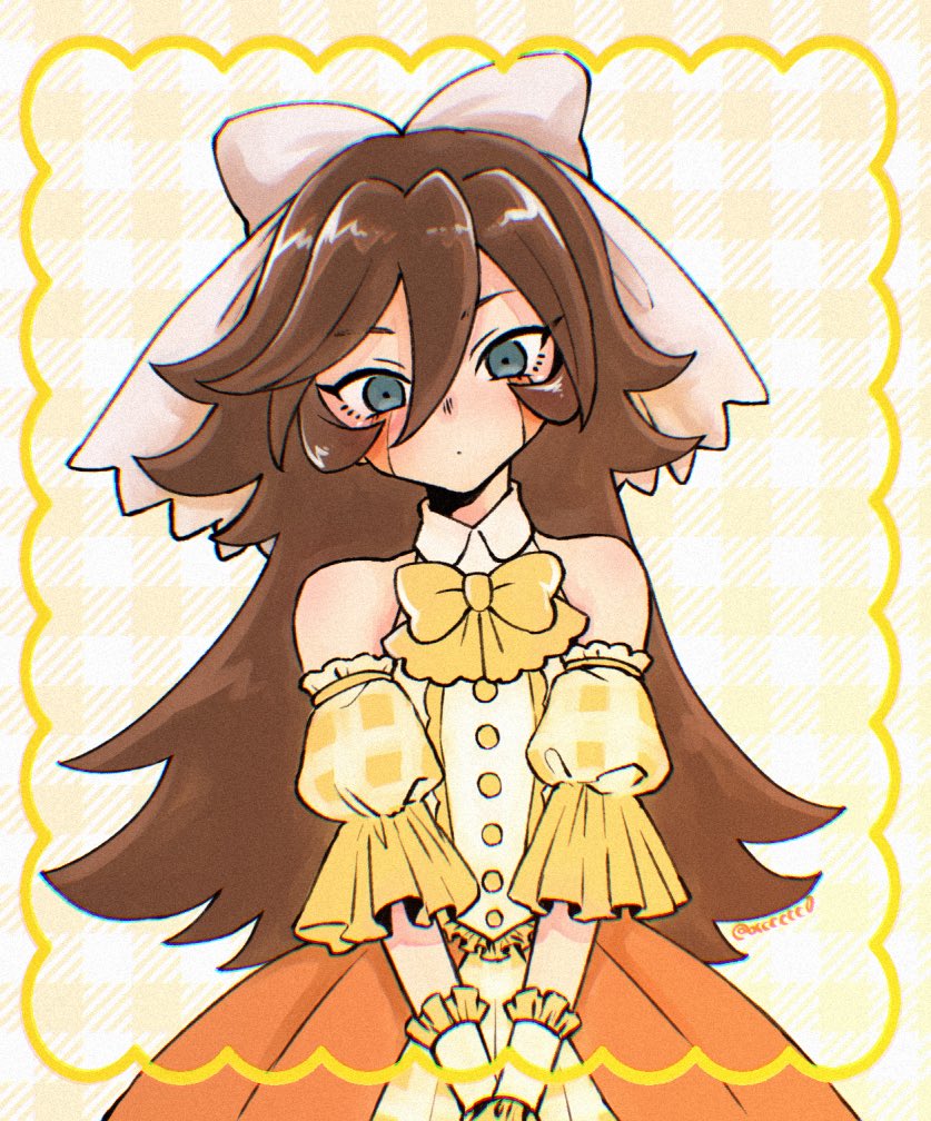 accccc0's tweet photo. マルチバースならなんでもありってこと？ https://t.co/tbBacwg3dG