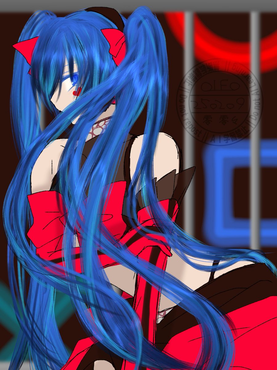 0LE0_000's tweet photo. #ProjectDIVA
モジュミクちゃん4つ
【脳内革命ガール】アンビヴァレンツ
【ワールドイズマイン】シュープリーム
【ローリンガール】回転少女
【結んで開いて羅刹と骸】ラセツトムクロ https://t.co/D5dnVMBRHu