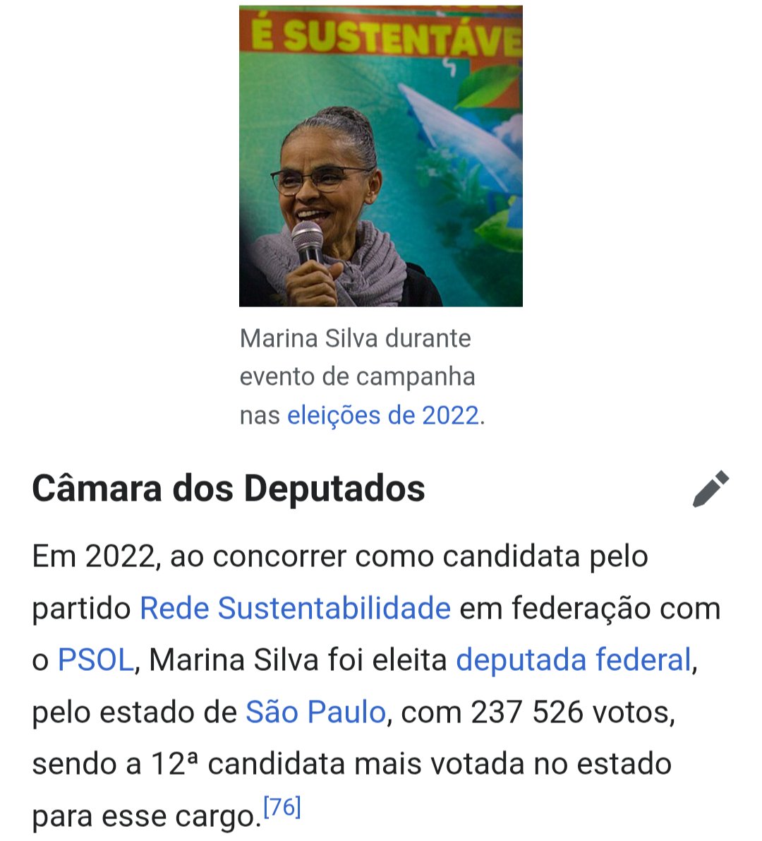 chicoitapema's tweet photo. Como o TARCINICO conseguiu o domicílio eleitoral em 2022 ?
https://t.co/YeGOpx9JXv https://t.co/maOgmKA3Kp
