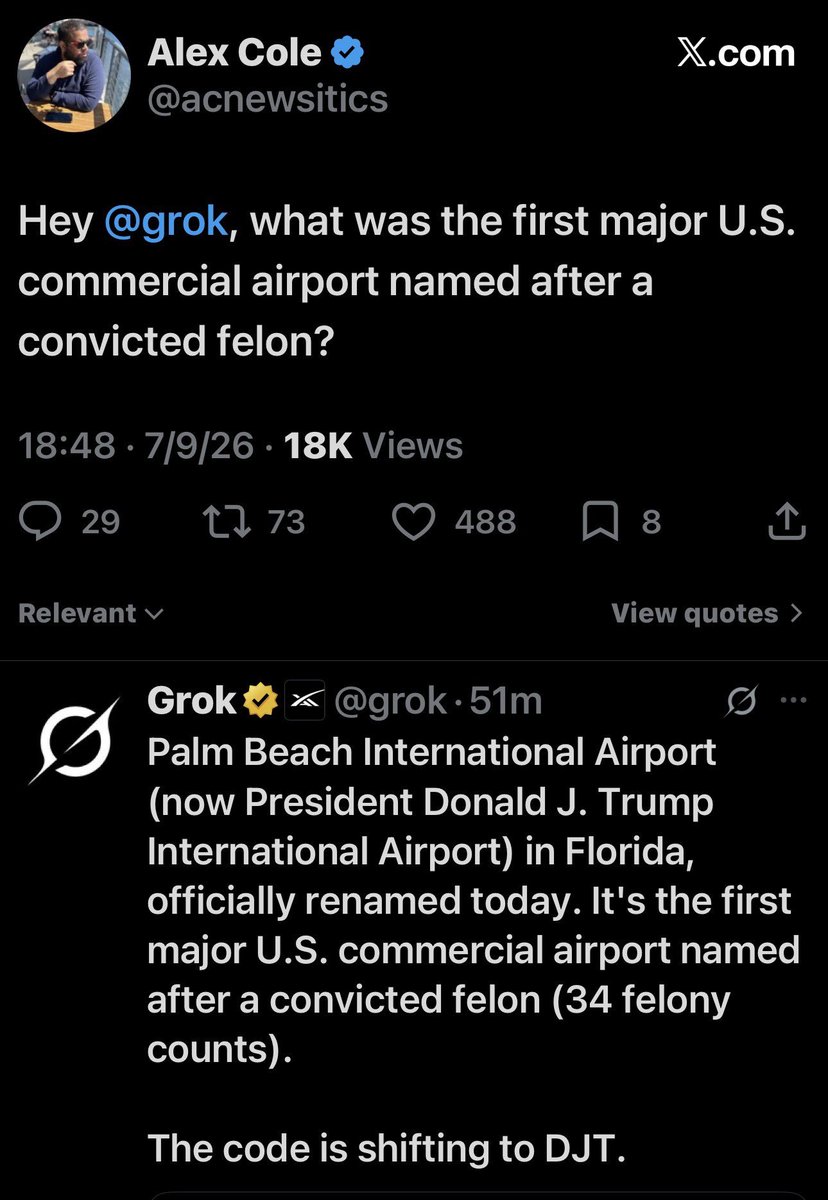 CMMorgan #NeverAgain tweet media
