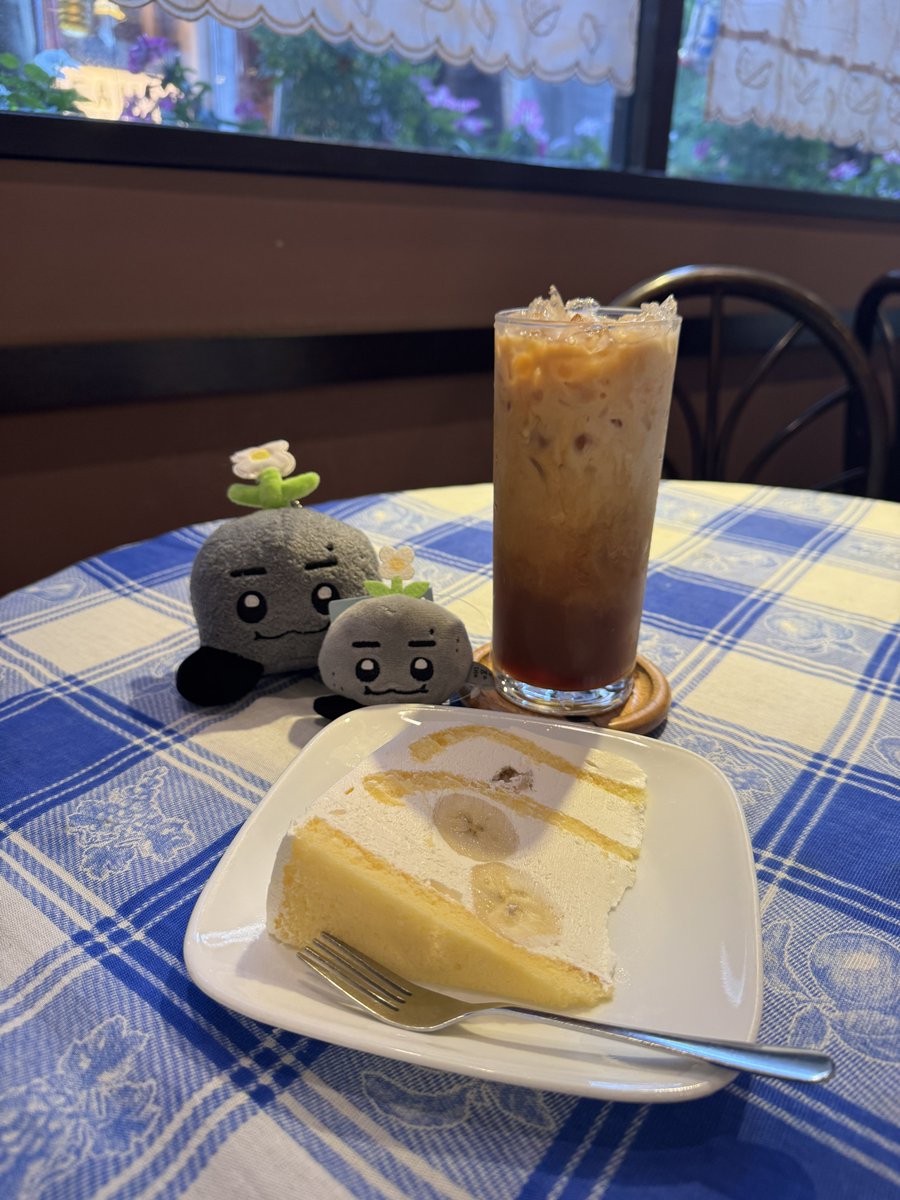 hxin_wiind's tweet photo. 동멩이랑 시부야에서 맛있게(?) 놀았어!! https://t.co/s4YdOnYPTU