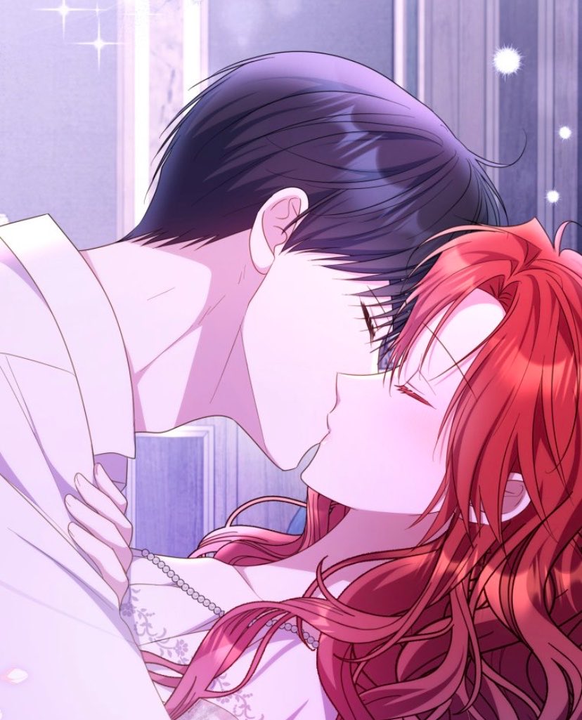 Syren (@syren888) / Posts / X