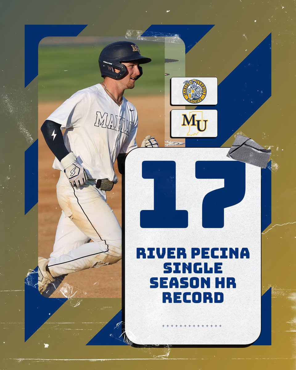 Marian Knights tweet media