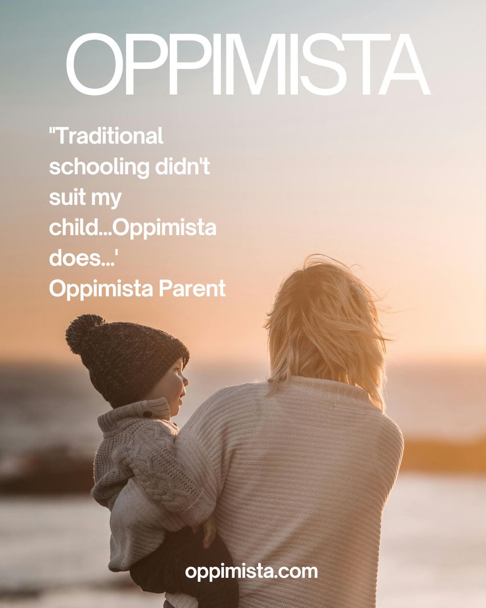 oppimista's tweet photo. Ever feel like your homeschool rhythm needs a little more support?
@oppimista
https://t.co/j2lbtSVAzP https://t.co/PBWYMZCq4D