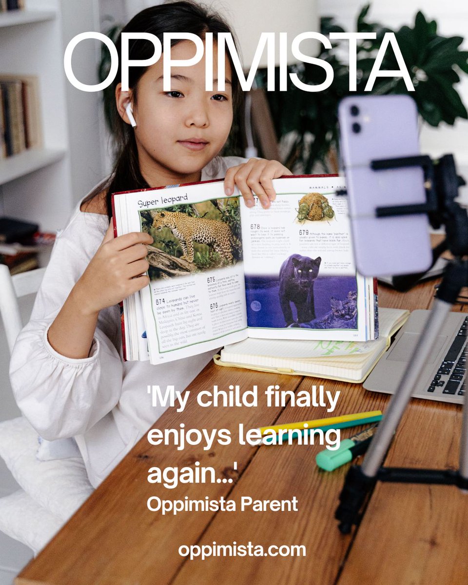 oppimista's tweet photo. Ever feel like your homeschool rhythm needs a little more support?
@oppimista
https://t.co/j2lbtSVAzP https://t.co/PBWYMZCq4D