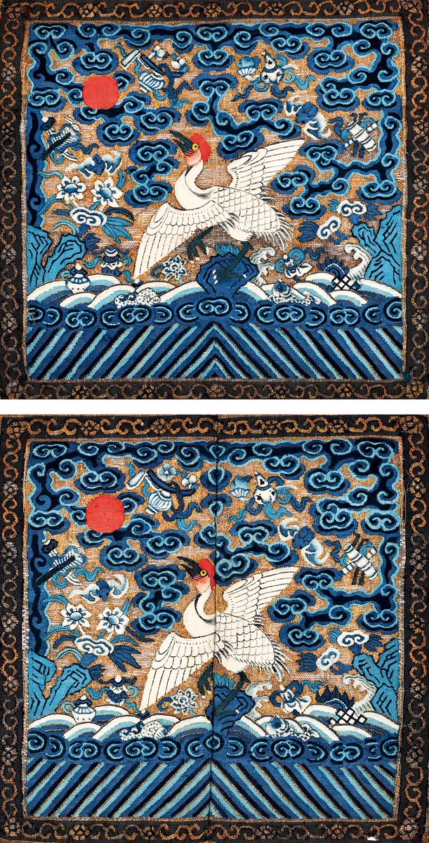 幻鶴on X: 
