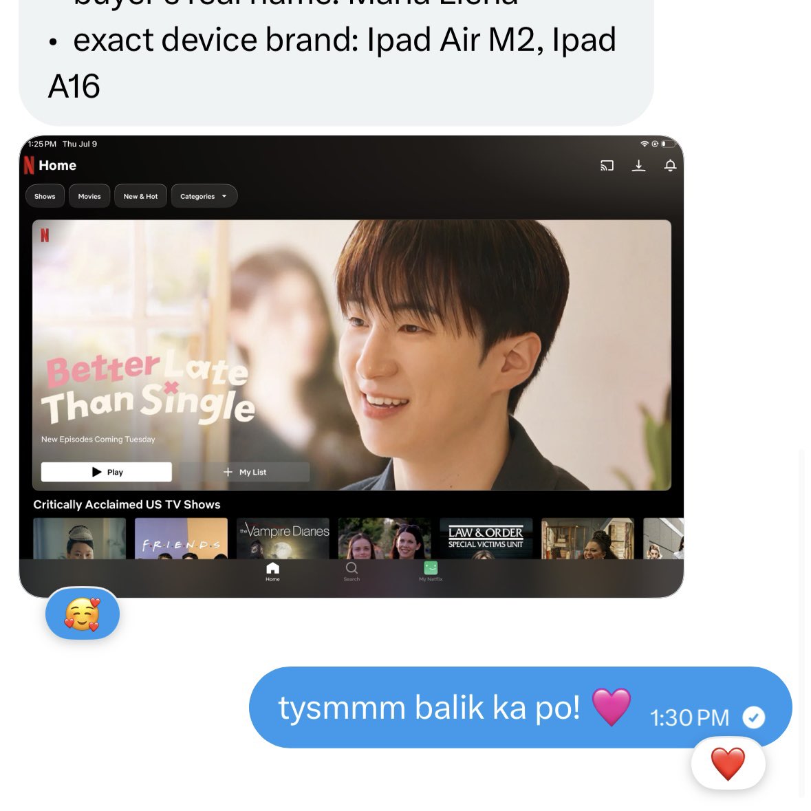 lauvmizu's tweet photo. 💌 #mzhraproofs 

lfb wtb netflix disney canva https://t.co/TmmWkvH7xQ