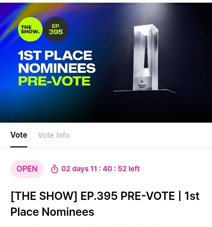 lovxsoll's tweet photo. download BIGC app and vote for RESCENE now🤍 https://t.co/KuJFz5Gzw6
