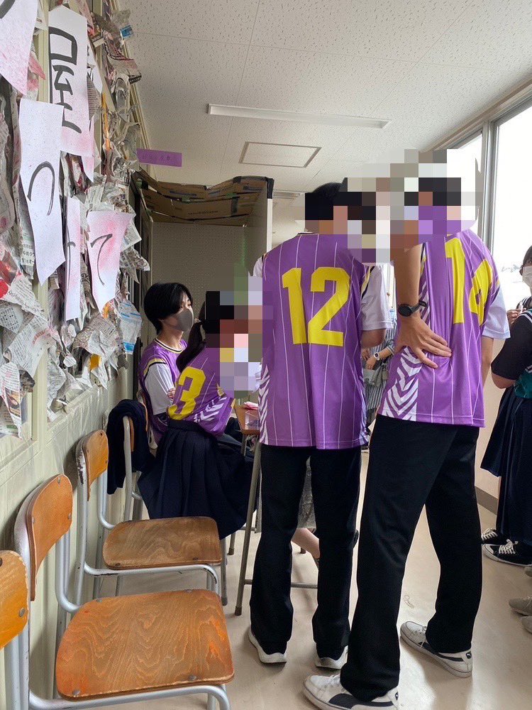 xx7nvl's tweet photo. 19歳です
高校時代親が離婚していじめられてたのですが誰かゲームしませんか❓

↓僕です
#valorant募集
#valorant 
#自撮り界隈 https://t.co/MuAJnxwO1G