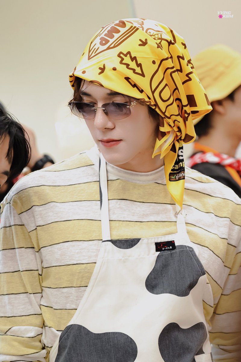 __yyingg's tweet photo. ยัยคนฉวยยยยย

GFSN OISHI JAPAN TRIP

#OishixGFSNTrip2026 https://t.co/vnqZlnyKaX