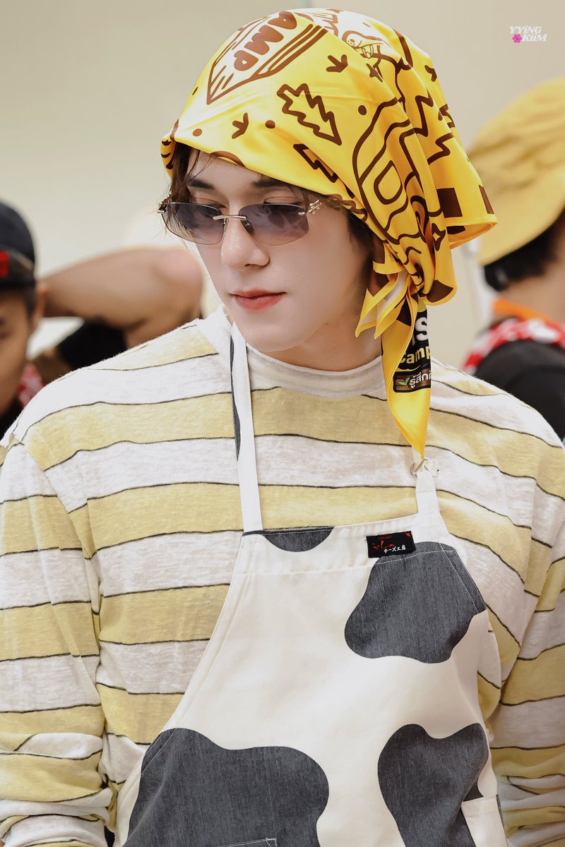 __yyingg's tweet photo. ยัยคนฉวยยยยย

GFSN OISHI JAPAN TRIP

#OishixGFSNTrip2026 https://t.co/vnqZlnyKaX