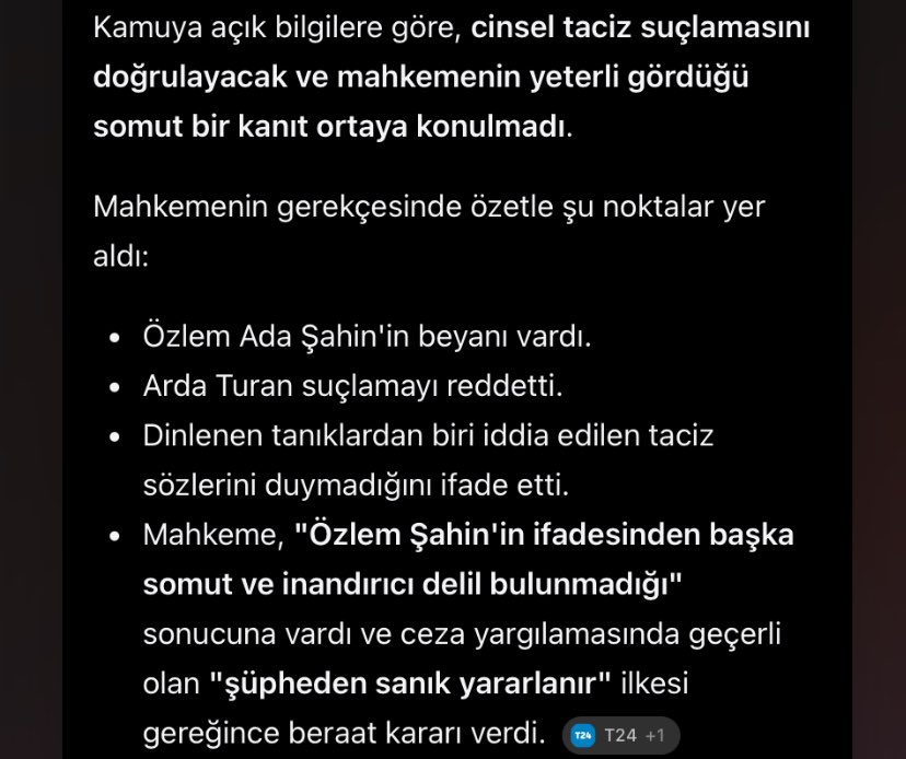 ayyuce83's tweet photo. @MarcusAdem0 konuşma beynini s2ktiğim gwun ne yaptığını herkes biliyor https://t.co/zkyNz2mL0N