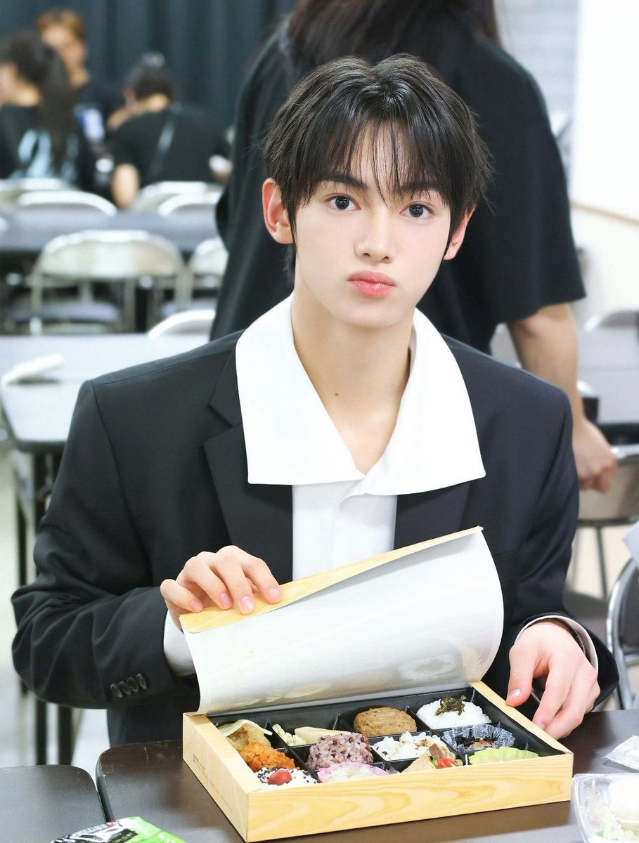 ๐๐บ๐๐๐๐๐ทโกโห tweet media
