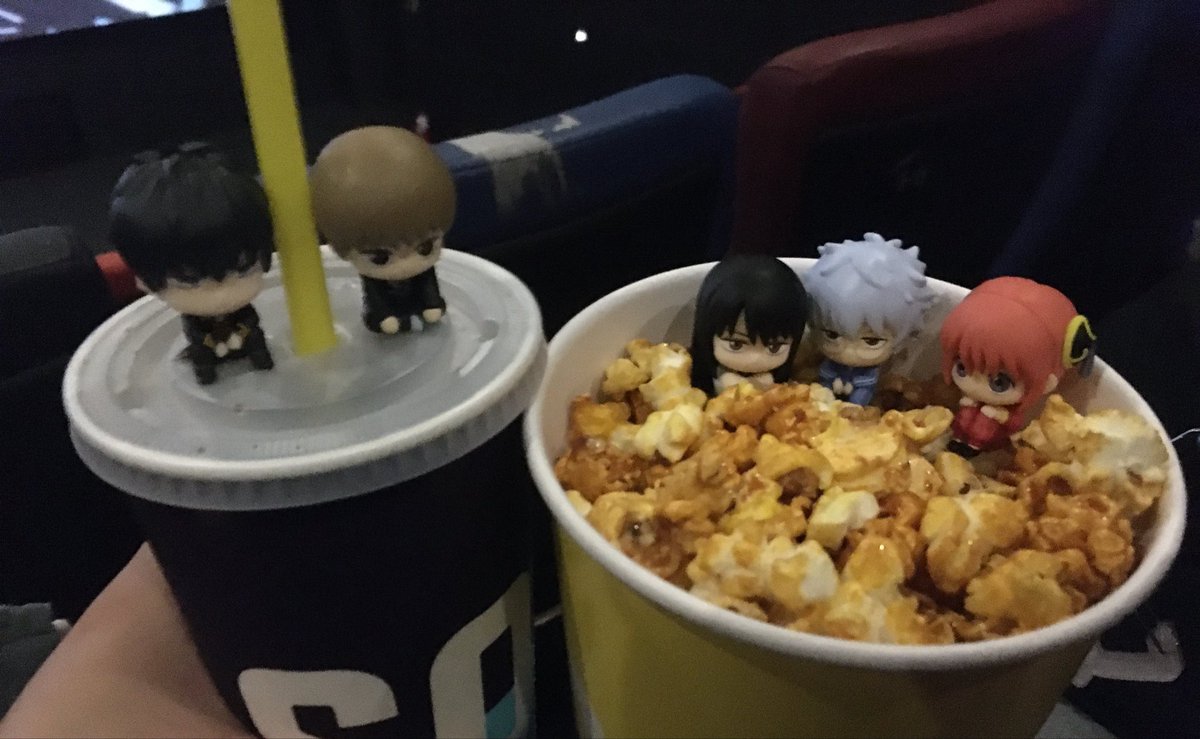 toru (@toruruoi) / Posts / X