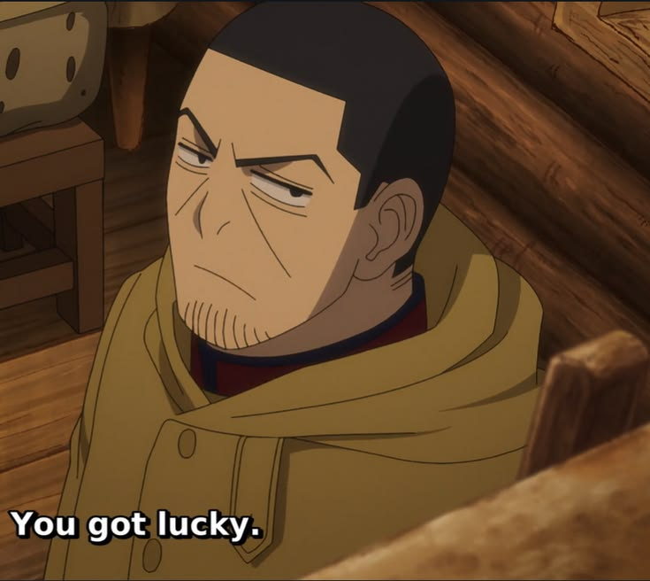 BinxHand's tweet photo. Do you guys also think Tsukishima might be some sort of Gender Queer or is that just a me projecting? https://t.co/vxI1j8o1Fj
