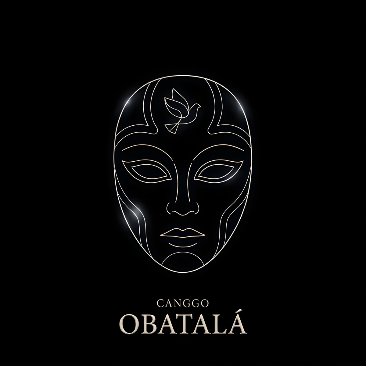canggomusic's tweet photo. OBATALÁ 🕊️

#afrohousemusic #newmusic #newartist #afrohouselatino

https://t.co/KUhPzekNfE https://t.co/5l9MKWPaqx