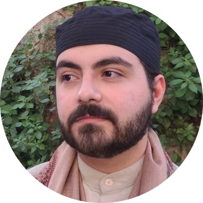 CTEmachine's tweet photo. the most soft and doughy looking man ive ever seen, he’s toddler fat https://t.co/lANd1rXG7J
