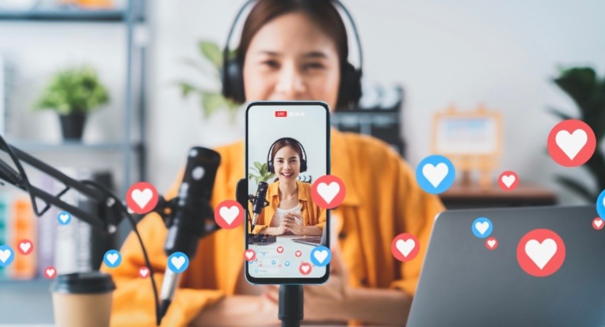 NotiPodHoy's tweet photo. Lo nuevo en @Viapodcast: 
✅Los pódcast en video impulsan la respuesta de los anunciantes con mayor interacción
✅Podpage incorpora IA para reforzar el posicionamiento de los pódcast
https://t.co/nYy2Fj8aMu https://t.co/2DbMY3pcqr