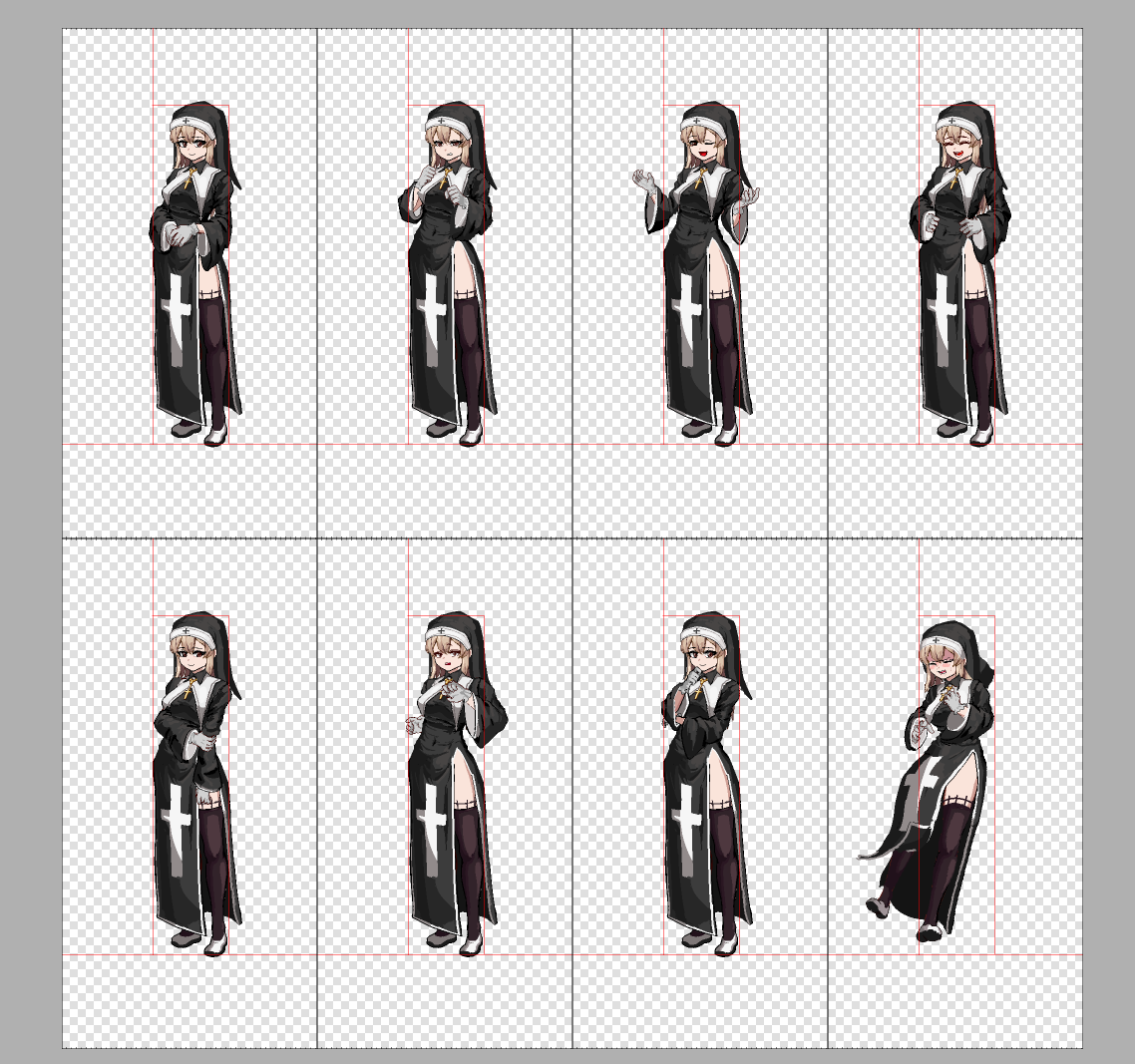 Whyouwg5x's tweet photo. Another suit for the female player charactor you can choose in the game🤩
#GameDev #ARPG #SimulationGames #FantasyGames #HistoricalGames #IndieGames #IndieDev #IndieTeam #theEndofGodsEmpire https://t.co/aZL1ZaXEGx