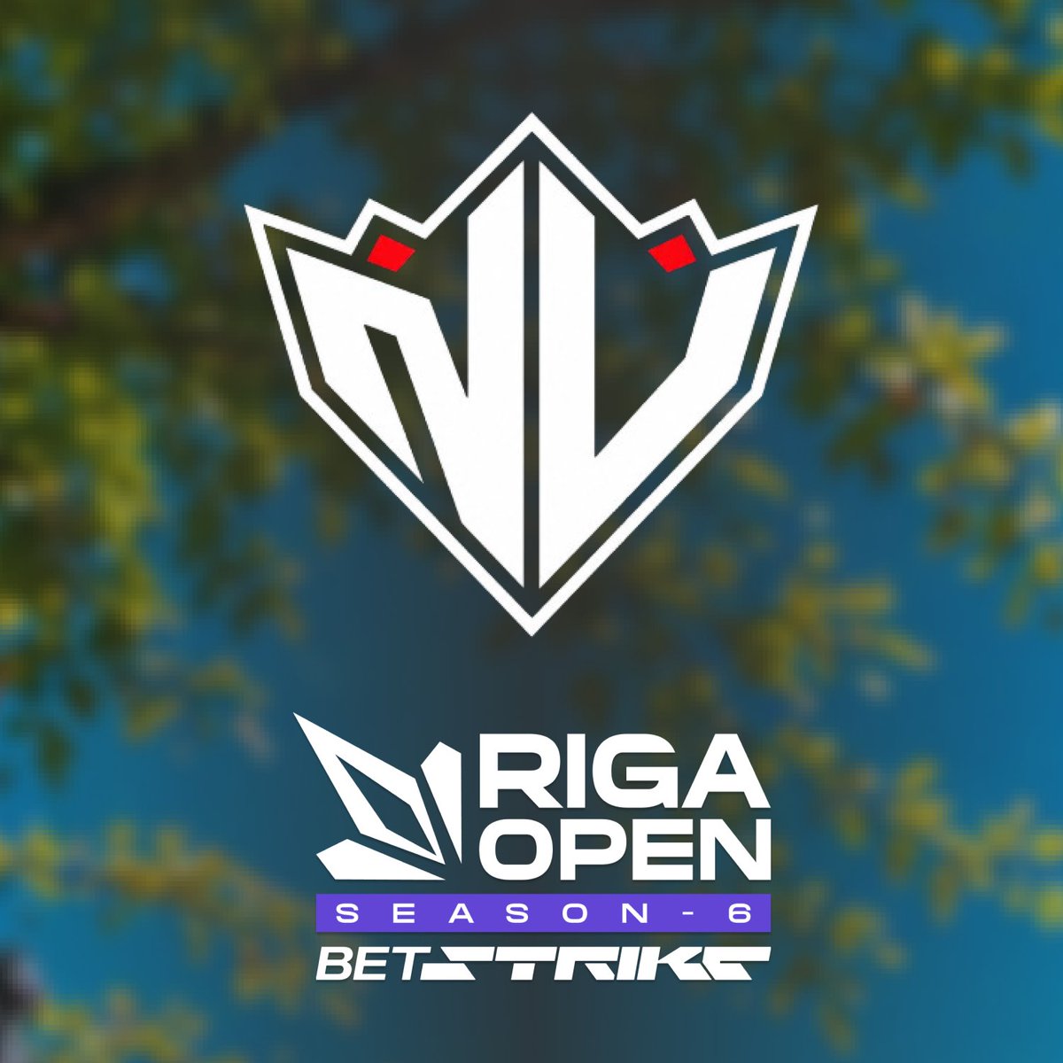 UrbanContenders's tweet photo. 🚨JUST IN:

Noir Verse had an impressive run in June. Can they finish July on a high? 

Please welcome the Ukrainian-Lithuanian squad to Riga!🇺🇦🇱🇹🇱🇻 https://t.co/mKqZofD1Bv