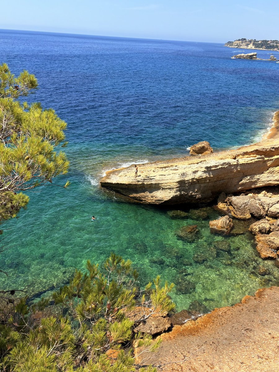 mel_bzk's tweet photo. Sympa le sud https://t.co/E4oXerNhRM