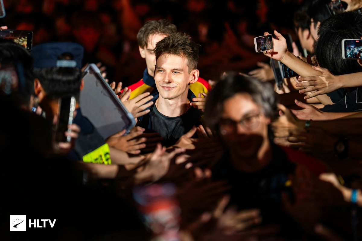 FaZe Esports tweet media