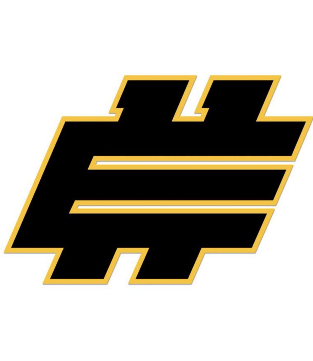 MichaelKing2O29's tweet photo. Excited to be in Atlanta, Georgia this weekend for Elite 11 Academy! Can’t wait to compete, learn, and get better! 
@Stumpf_Brian @QBCoachMcEvoy @QualityQBs @tpteach @OxfordFBall https://t.co/pI4cjozXEk