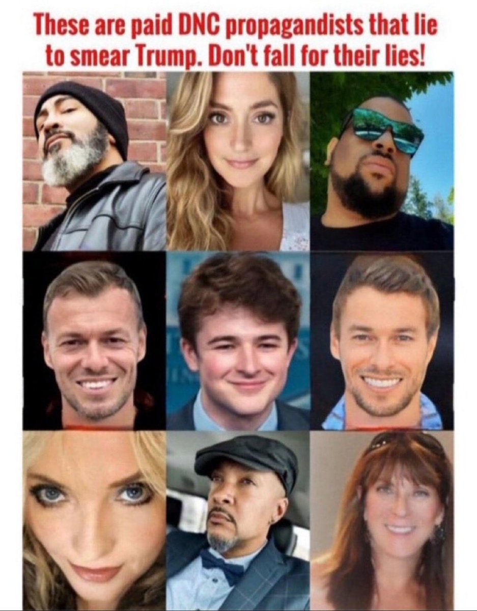 Buda3L's tweet photo. @manoj290477 @AZ_Brittney @mmpadellan @shirley99130 Do you understand who you're dealing with? These are paid operatives, but I assume you knew that https://t.co/AYdvgFMbjM