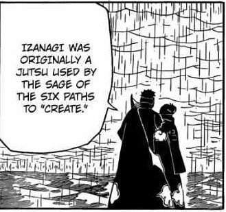 Ghost Six Path tweet media