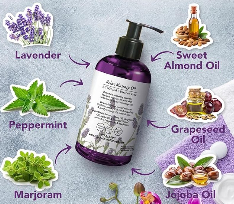 sosisohiilya's tweet photo. 🌿 I love the quiet moments of the night. Take a bath, add a drop of essential oil, let the subtle fragrance fill the air, and feel completely relaxed before bed—it adds a touch of luxury to an ordinary day. 🍃 I invite you to give it a try! https://t.co/EowQiTsFCi #BedtimeRitual https://t.co/mVaCZ6UMJ9