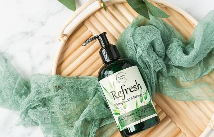 sosisohiilya's tweet photo. 🌿 I love the quiet moments of the night. Take a bath, add a drop of essential oil, let the subtle fragrance fill the air, and feel completely relaxed before bed—it adds a touch of luxury to an ordinary day. 🍃 I invite you to give it a try! https://t.co/EowQiTsFCi #BedtimeRitual https://t.co/mVaCZ6UMJ9