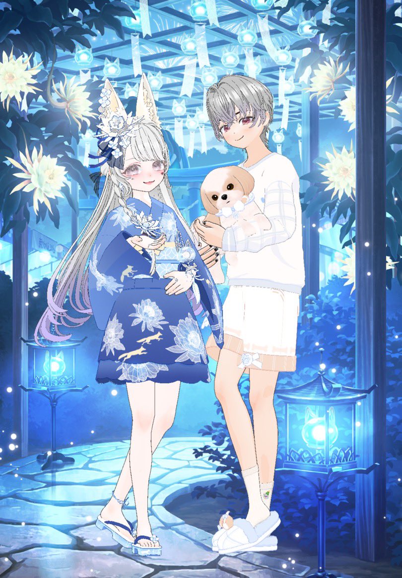 moaagys's tweet photo. みんな夏服でかわいいね😚

のあまる一発チアリでかくて.ᐟ.ᐟ.ᐟ
ありがとぉ♡ https://t.co/DFqI8fmDPs