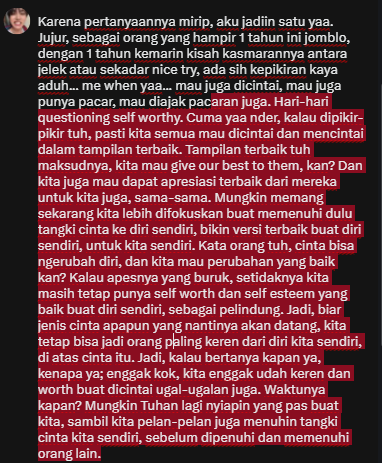 Jinji :3 tweet media