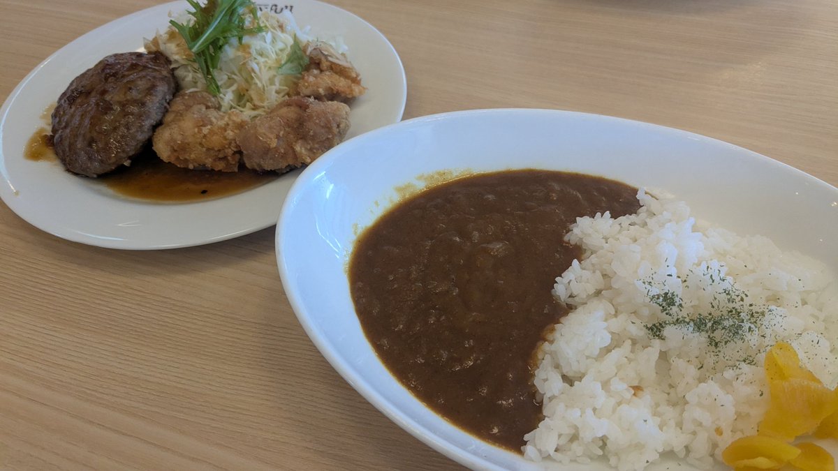 辰巳又助 (@LaughPeace74) / Posts / X