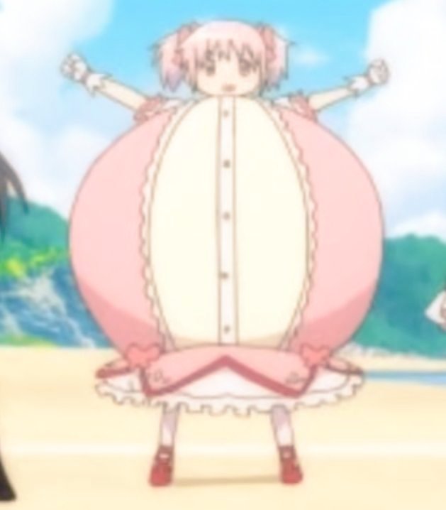 lunerasmoon's tweet photo. How I feel after eating a single sunflower seed https://t.co/aamve7kjhr