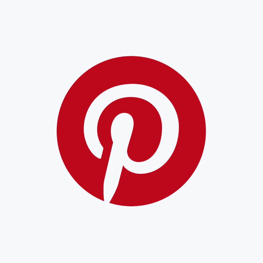 Geniuslink tweet media