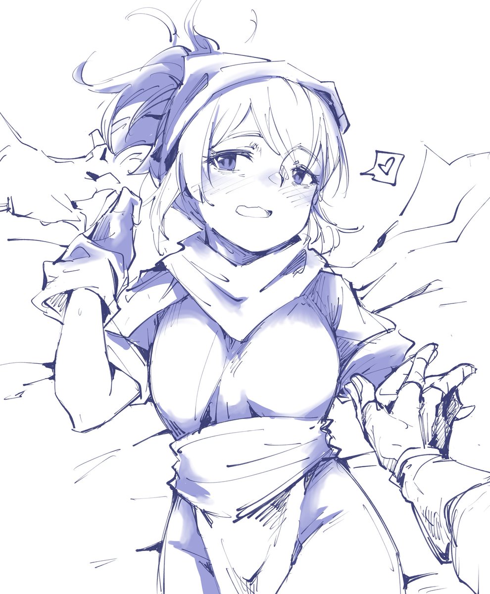 tangent0691's tweet photo. 竹球隊籌備中
#活俠傳 https://t.co/ZR3BoRW9R9