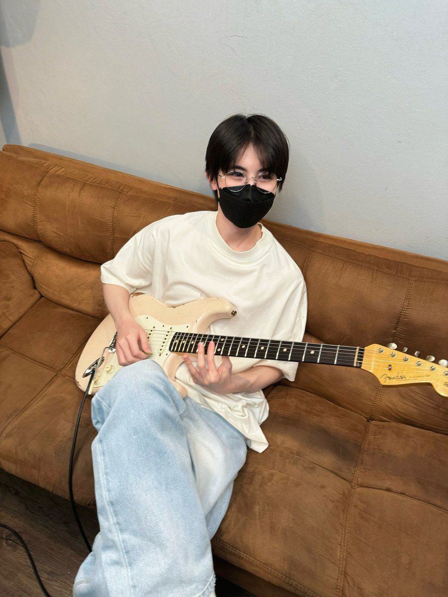 aumaimxxiiiv_'s tweet photo. เห็นรอยยิ้มทะลุแมสเลยลูก 🥺💕🫳🏻 https://t.co/PDtLwniKnX