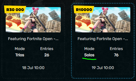 DestinysJesus's tweet photo. Doing a viewing party/ live coaching for the biggest South African tourney next weekend, few more spots open to signup if anyone is local to Cape Town and wants to play https://t.co/cWLSIdXZpR