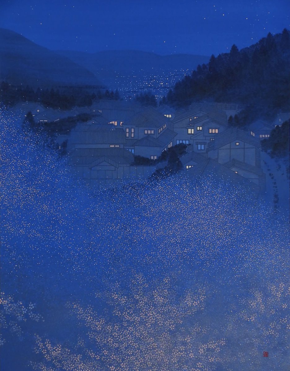 斉藤 和 (@saitoukazu) / Posts / X