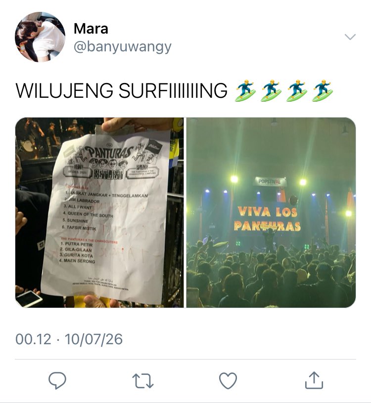skalabarat's tweet photo. keonhyeon few tweets au,
ini mara kalau awalnya mereka ketemu di twitter setelah nonton the panturas x the changcuters. https://t.co/8z7rsGNeb6