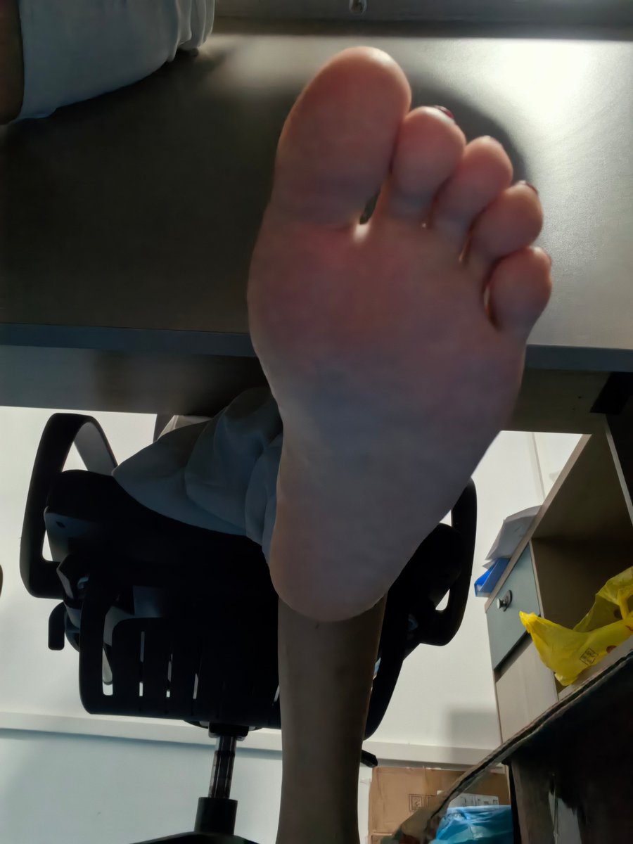 zwh101's tweet photo. https://t.co/EcCgsiFwk4