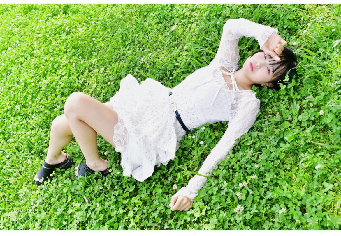 SUMMER ROCKET (@Summer_R_info) / Highlights / X