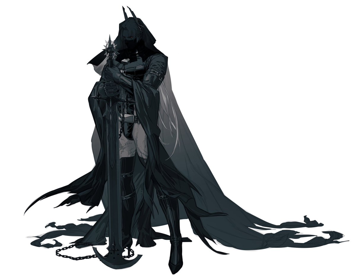 ViscontiApclyps's tweet photo. alt version😌 https://t.co/YH2DvdltNA