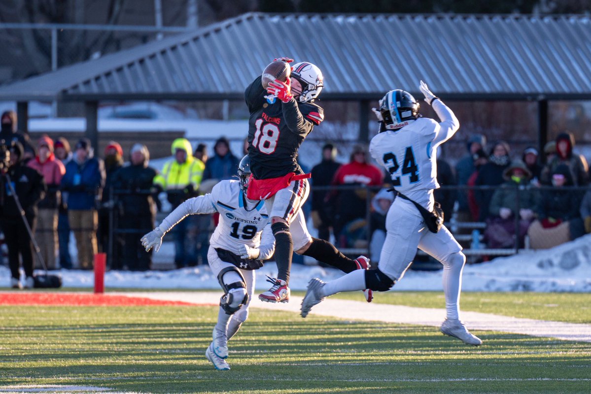 UW-River Falls Athletics tweet media